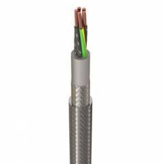 2.5mm 5 Core SY Control Flex Cut Length